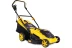 Электрическая газонокосилка Champion EM4118 купить в Ижевске