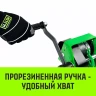 Лебедка ручная HITCH HWG тип GR 150кг 20м (SZ086897) купить в Ижевске