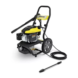Бензиновая мойка высокого давления KARCHER G 7.180