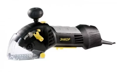 Пила дисковая ПДЭ-450/20Э 50240