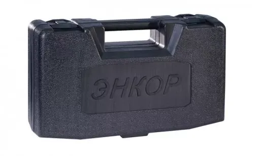 Пила дисковая ПДЭ-450/20Э 50240 купить в Ижевске