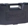 Пила дисковая ПДЭ-450/20Э 50240 купить в Ижевске