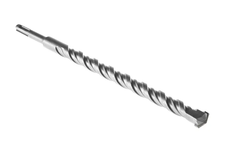 Бур HAMMER Ф18х310мм SDS Plus (201-144) купить в Ижевске