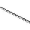 Бур HAMMER Ф18х310мм SDS Plus (201-144) купить в Ижевске