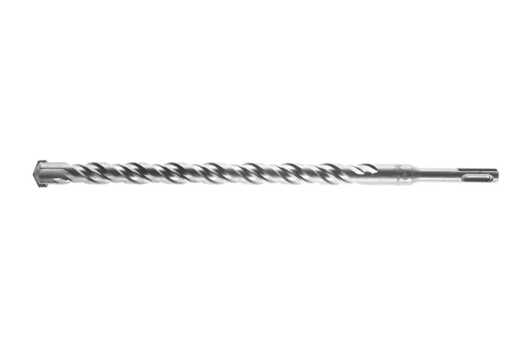 Бур HAMMER Ф18х310мм SDS Plus (201-144) купить в Ижевске