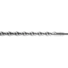 Бур HAMMER Ф18х310мм SDS Plus (201-144) купить в Ижевске