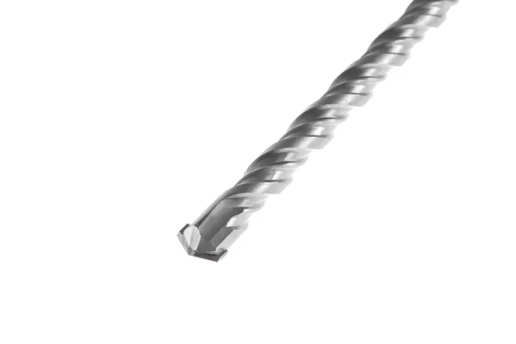 Бур HAMMER Ф18х310мм SDS Plus (201-144) купить в Ижевске