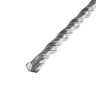 Бур HAMMER Ф18х310мм SDS Plus (201-144) купить в Ижевске