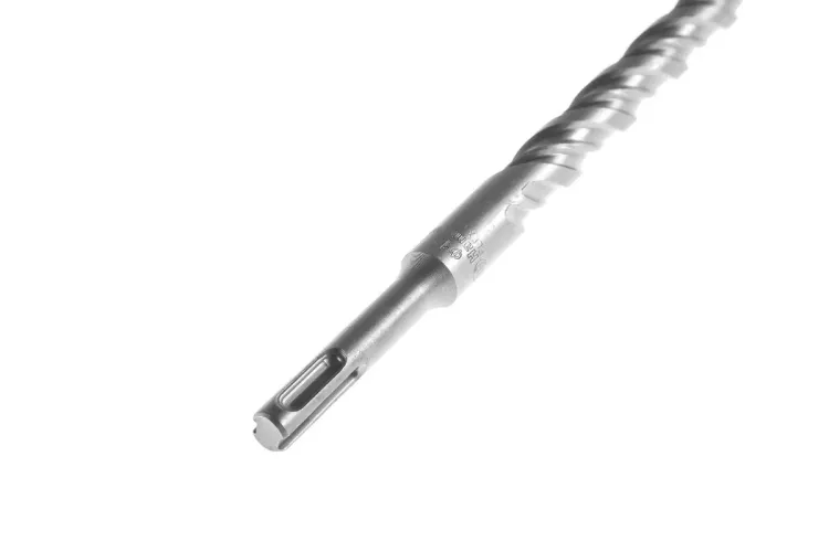 Бур HAMMER Ф18х310мм SDS Plus (201-144) купить в Ижевске
