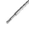 Бур HAMMER Ф18х310мм SDS Plus (201-144) купить в Ижевске
