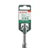 Бур HAMMER Ф18х310мм SDS Plus (201-144) купить в Ижевске