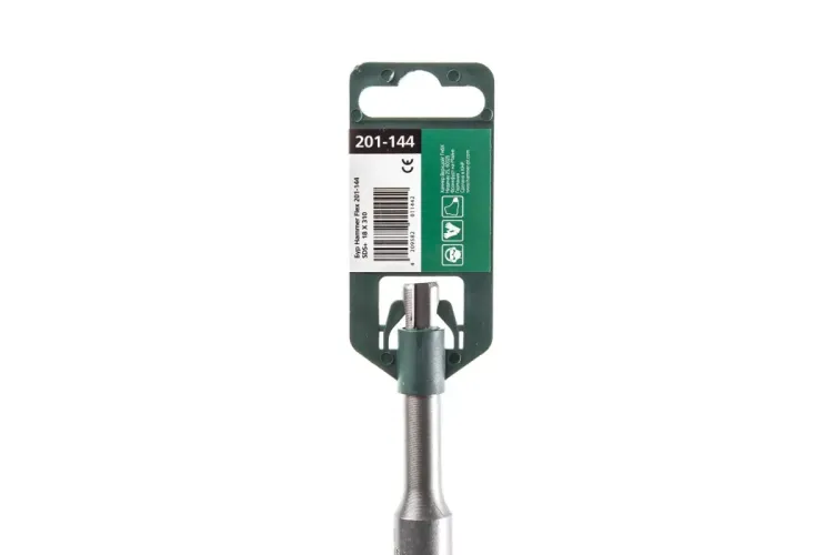 Бур HAMMER Ф18х310мм SDS Plus (201-144) купить в Ижевске