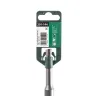 Бур HAMMER Ф18х310мм SDS Plus (201-144) купить в Ижевске