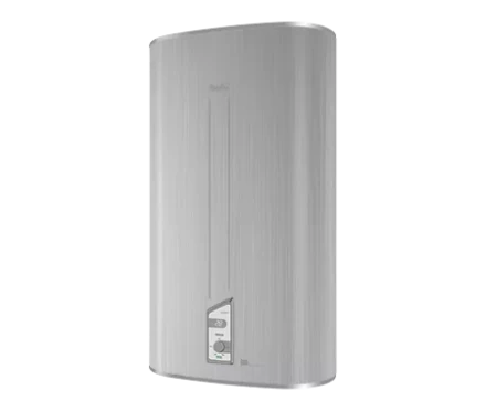 Водонагреватель Ballu BWH/S 30 Smart titanium edition купить в Ижевске