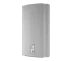 Водонагреватель Ballu BWH/S 30 Smart titanium edition купить в Ижевске