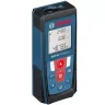 Дальномер лазерный BOSCH GLM 50 Prof купить в Ижевске