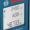 Дальномер лазерный BOSCH GLM 50 Prof купить в Ижевске