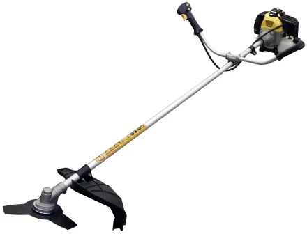 Триммер бензиновый Энкор ТБ 17/43Н 2 части 56515 купить в Ижевске