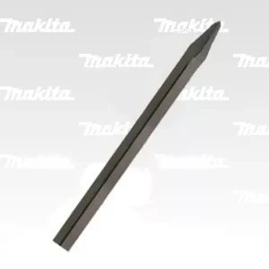 Долото пика шестигранное (30х400 мм) Makita D-15285 купить в Ижевске