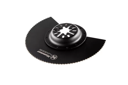 Насадка HAMMER MF-AC 031, 88мм купить в Ижевске