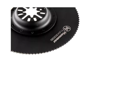 Насадка HAMMER MF-AC 031, 88мм купить в Ижевске