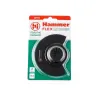 Насадка HAMMER MF-AC 031, 88мм купить в Ижевске