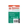 Насадка HAMMER MF-AC 031, 88мм купить в Ижевске