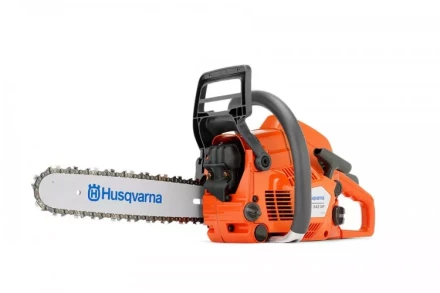 Бензопила Husqvarna 140 А купить в Ижевске