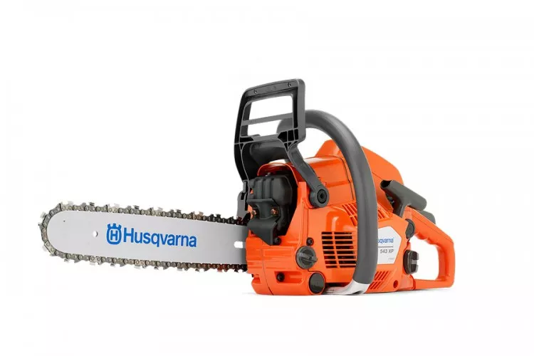 Бензопила Husqvarna 140 А купить в Ижевске