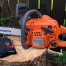 Бензопила Husqvarna 140 А купить в Ижевске