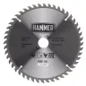 Диск пильный твердосплавный HAMMER Ф235х30мм 48зуб. купить в Ижевске