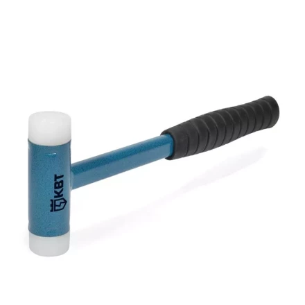 Молоток безынерционный МБ-30н КВТ купить в Ижевске