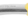 Трещотка для торцовых головок KRAFTOOL "PRO", Сr-V сталь, 72 зубца, изогнутая, 3/8" 27795-3/8_z02 купить в Ижевске