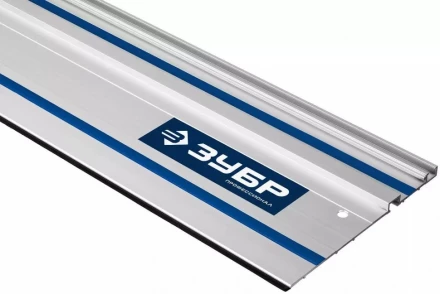 Шина направляющая УБР ППШ-300 3000 мм 32332-3 купить в Ижевске