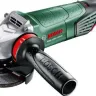 Углошлифовальная машина BOSCH PWS 1300-125 CE (0.603.3А2.920) купить в Ижевске