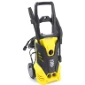 Минимойка-мойка высокого давления DENZEL R-135 58233 купить в Ижевске