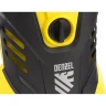 Минимойка-мойка высокого давления DENZEL R-135 58233 купить в Ижевске