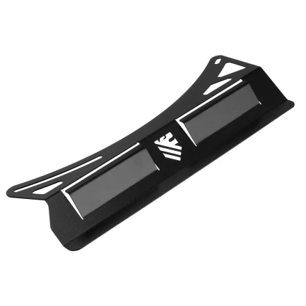 Расширители-подрезатели для снегоуборочных машин 97653-97656, 2 шт. // Denzel 97102 купить в Ижевске