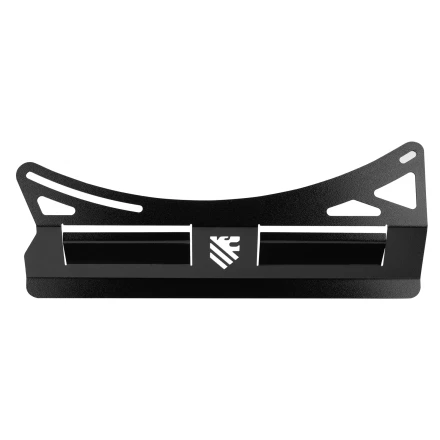 Расширители-подрезатели для снегоуборочных машин 97653-97656, 2 шт. // Denzel 97102 купить в Ижевске