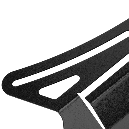 Расширители-подрезатели для снегоуборочных машин 97653-97656, 2 шт. // Denzel 97102 купить в Ижевске