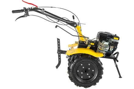 Сельскохозяйственная машина HUTER МК-1008Р купить в Ижевске