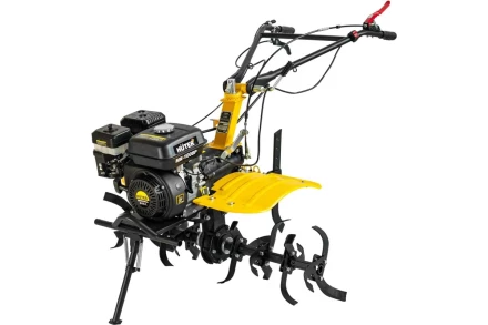 Сельскохозяйственная машина HUTER МК-1008Р купить в Ижевске