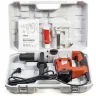 Перфоратор ESPIRA RHI-M4002 (sds max 220 – 240В/50 Гц, мощность 1500 Вт, эн.удара 10 Дж, вес 7.2 кг, кейс), 400551 купить в Ижевске