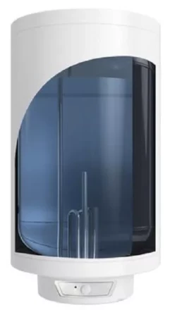 Водонагреватель накопительный Tronic 6000T ES 100 5 2000W BO H1X-CTWRB    Bosch купить в Ижевске