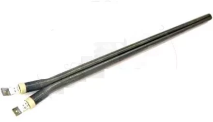 Водонагреватель накопительный Tronic 6000T ES 100 5 2000W BO H1X-CTWRB    Bosch купить в Ижевске