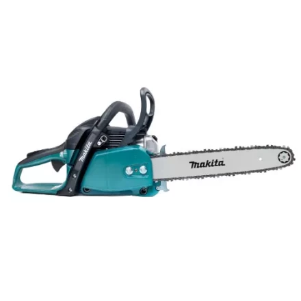 Бензопила Makita EA3501F35B купить в Ижевске