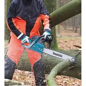 Бензопила Makita EA3501F35B купить в Ижевске