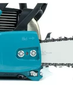 Бензопила Makita EA3501F35B купить в Ижевске