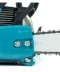 Бензопила Makita EA3501F35B купить в Ижевске