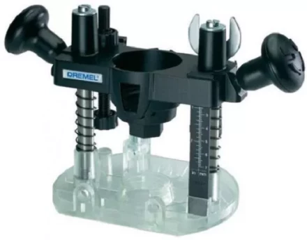 Приставка для фрезерования 335 DREMEL купить в Ижевске